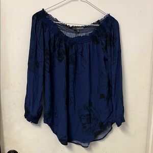 Women’s blouse